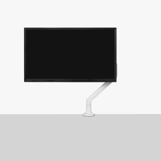 Monitor Arm
