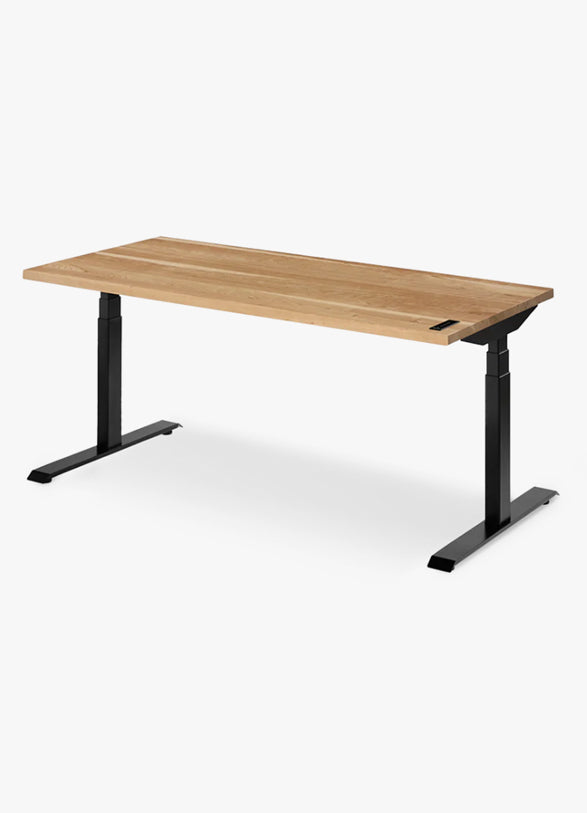 sway-standing-desk