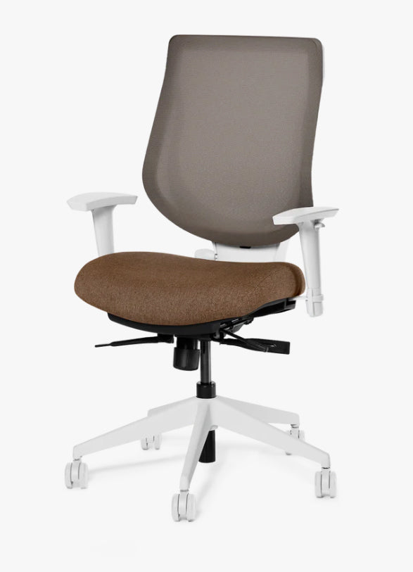 YouToo Ergonomic Chair