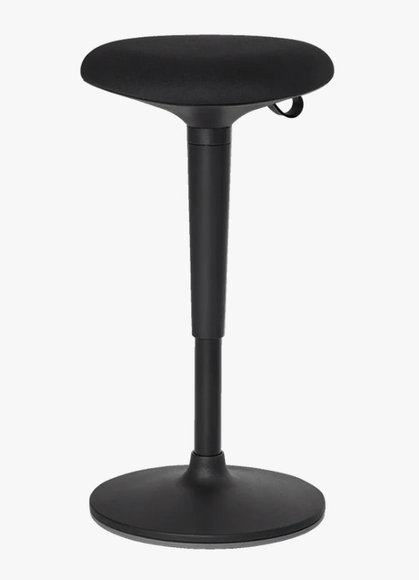 YouToo Ergonomic Chair