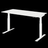 ENTNO System H Standing Desk