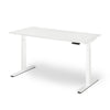 ENTNO System H Standing Desk