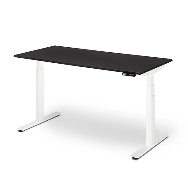 ENTNO System H Standing Desk