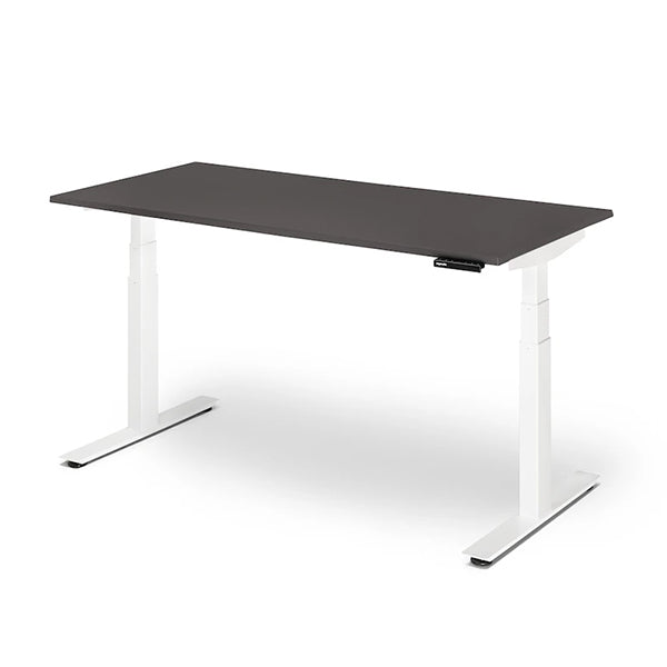 ENTNO System H Standing Desk