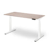 ENTNO System H Standing Desk