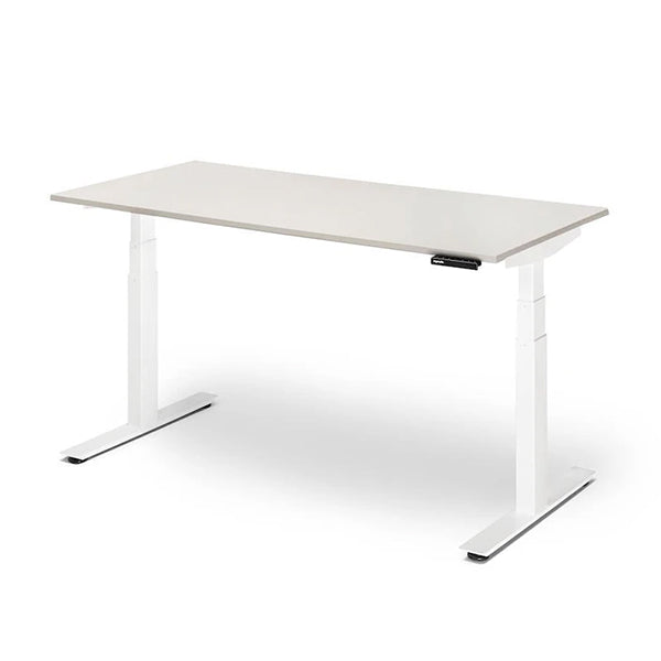 ENTNO System H Standing Desk