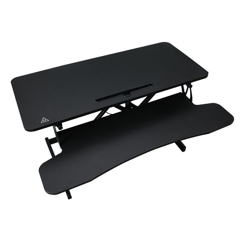 ENTNO System X Standing Desk
