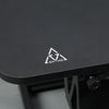 ENTNO System X Standing Desk
