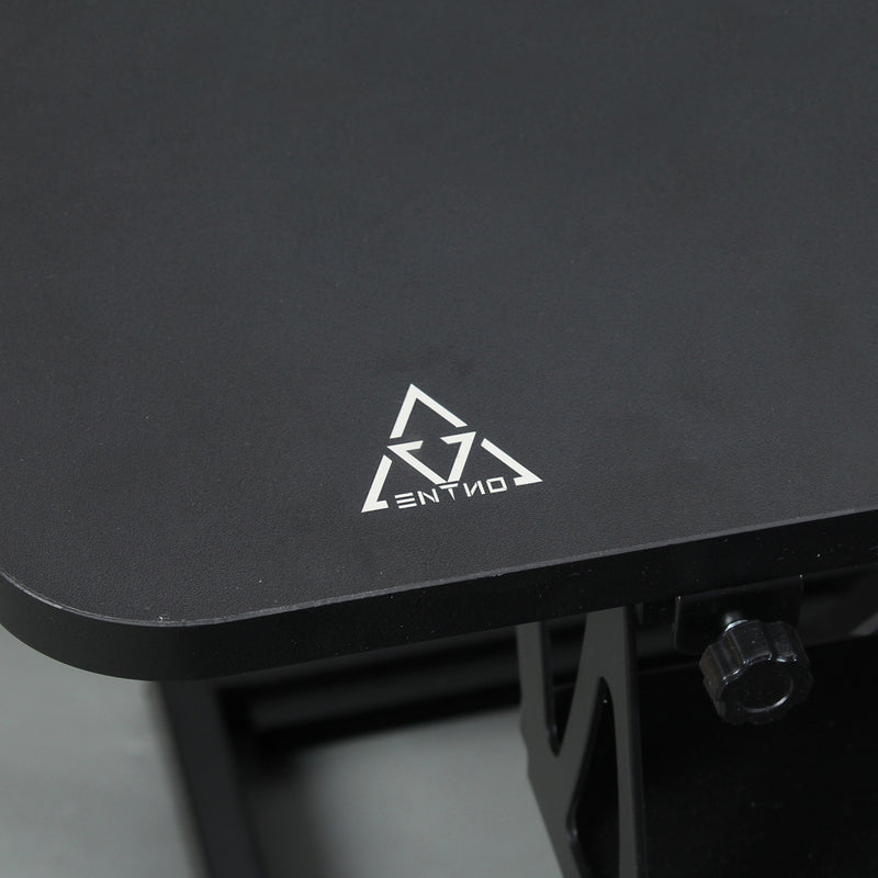 ENTNO System X Standing Desk