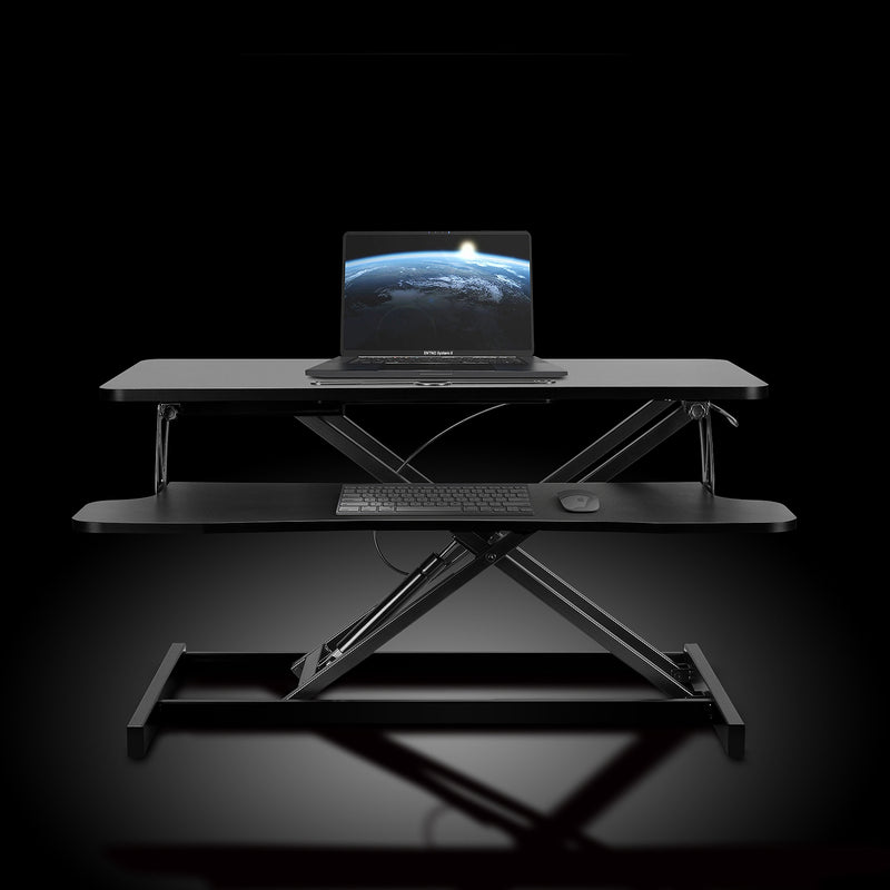 ENTNO System X Standing Desk